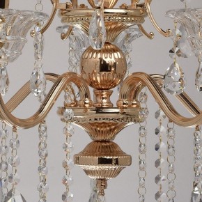 Подвесная люстра MW-Light Селена 11 482013105 в Екатеринбурге - mebel24.online | фото 14