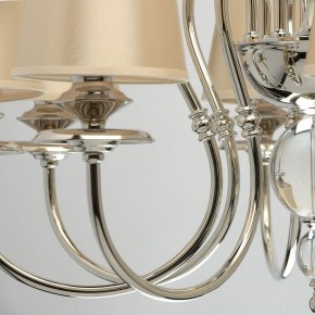 Подвесная люстра MW-Light София 8 355013908 в Екатеринбурге - mebel24.online | фото 11