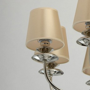Подвесная люстра MW-Light София 8 355013908 в Екатеринбурге - mebel24.online | фото 7