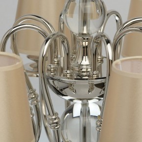 Подвесная люстра MW-Light София 8 355013908 в Екатеринбурге - mebel24.online | фото 9