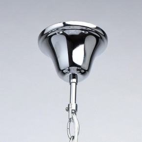 Подвесная люстра MW-Light Вега 4 329011705 в Екатеринбурге - mebel24.online | фото 5