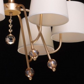 Подвесная люстра MW-Light Вега 6 329012206 в Екатеринбурге - mebel24.online | фото 7