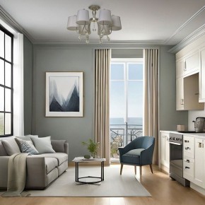 Подвесная люстра MW-Light Вега 7 329012406 в Екатеринбурге - mebel24.online | фото 10