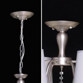 Подвесная люстра MW-Light Вега 7 329012406 в Екатеринбурге - mebel24.online | фото 13
