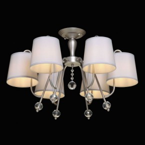 Подвесная люстра MW-Light Вега 7 329012406 в Екатеринбурге - mebel24.online | фото 3