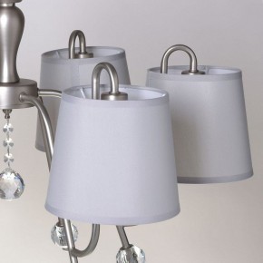 Подвесная люстра MW-Light Вега 7 329012406 в Екатеринбурге - mebel24.online | фото 6