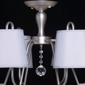 Подвесная люстра MW-Light Вега 7 329012406 в Екатеринбурге - mebel24.online | фото 8