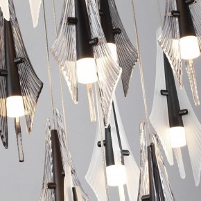 Подвесная люстра Odeon Light Afalina 5442/69L в Екатеринбурге - mebel24.online | фото 7