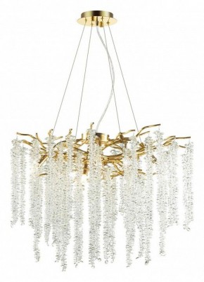 Подвесная люстра Odeon Light Banche 1 5005/8 в Екатеринбурге - mebel24.online | фото 4