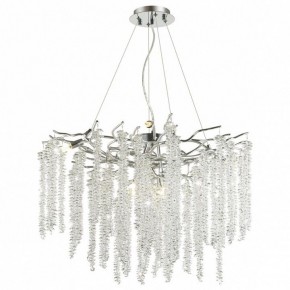 Подвесная люстра Odeon Light Banche 5004/8 в Екатеринбурге - mebel24.online | фото 2