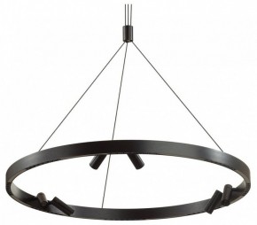 Подвесная люстра Odeon Light Beveren 6683/103L в Екатеринбурге - mebel24.online | фото