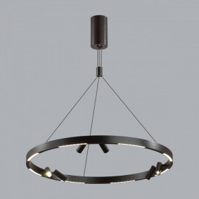 Подвесная люстра Odeon Light Beveren 6683/103L в Екатеринбурге - mebel24.online | фото 3