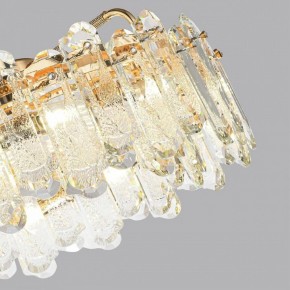 Подвесная люстра Odeon Light Bullon 5069/10 в Екатеринбурге - mebel24.online | фото 7
