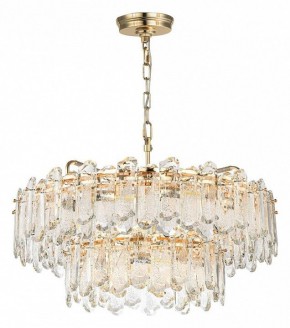 Подвесная люстра Odeon Light Bullon 5069/22 в Екатеринбурге - mebel24.online | фото 2