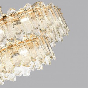 Подвесная люстра Odeon Light Bullon 5069/22 в Екатеринбурге - mebel24.online | фото 5