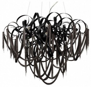 Подвесная люстра Odeon Light Chainy 5067/12 в Екатеринбурге - mebel24.online | фото