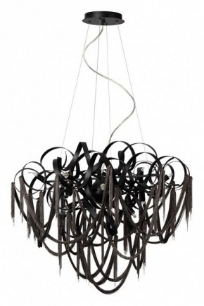 Подвесная люстра Odeon Light Chainy 5067/12 в Екатеринбурге - mebel24.online | фото 3