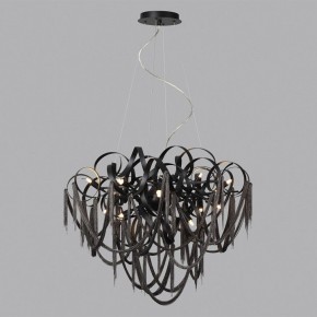 Подвесная люстра Odeon Light Chainy 5067/12 в Екатеринбурге - mebel24.online | фото 4