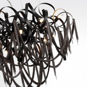 Подвесная люстра Odeon Light Chainy 5067/12 в Екатеринбурге - mebel24.online | фото 6