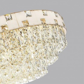 Подвесная люстра Odeon Light Chessi 5076/21 в Екатеринбурге - mebel24.online | фото 6