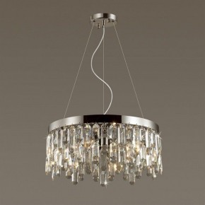 Подвесная люстра Odeon Light Dakisa 4985/6 в Екатеринбурге - mebel24.online | фото 3