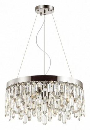 Подвесная люстра Odeon Light Dakisa 4985/6 в Екатеринбурге - mebel24.online | фото 4
