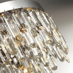 Подвесная люстра Odeon Light Dakisa 4985/6 в Екатеринбурге - mebel24.online | фото 7