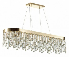 Подвесная люстра Odeon Light Dakisa 4986/12 в Екатеринбурге - mebel24.online | фото 3