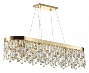 Подвесная люстра Odeon Light Dakisa 4986/12 в Екатеринбурге - mebel24.online | фото 4