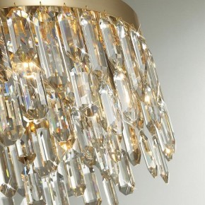 Подвесная люстра Odeon Light Dakisa 4986/6 в Екатеринбурге - mebel24.online | фото 8