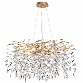 Подвесная люстра Odeon Light Delica 4969/10 в Екатеринбурге - mebel24.online | фото 2
