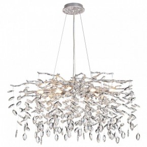 Подвесная люстра Odeon Light Delica 4970/10 в Екатеринбурге - mebel24.online | фото 2