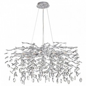 Подвесная люстра Odeon Light Delica 4970/10 в Екатеринбурге - mebel24.online | фото 3