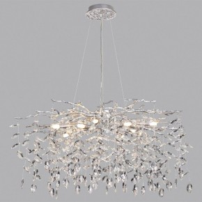 Подвесная люстра Odeon Light Delica 4970/10 в Екатеринбурге - mebel24.online | фото 4