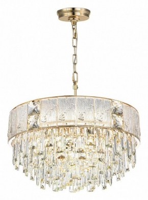 Подвесная люстра Odeon Light Fiesta 5070/11 в Екатеринбурге - mebel24.online | фото 2