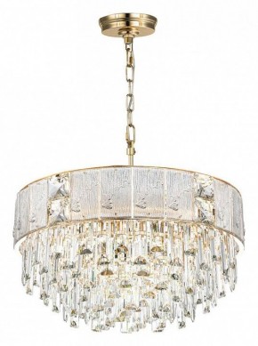 Подвесная люстра Odeon Light Fiesta 5070/11 в Екатеринбурге - mebel24.online | фото 3
