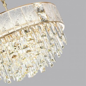 Подвесная люстра Odeon Light Fiesta 5070/11 в Екатеринбурге - mebel24.online | фото 6