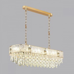 Подвесная люстра Odeon Light Fiesta 5070/14 в Екатеринбурге - mebel24.online | фото 4