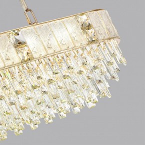 Подвесная люстра Odeon Light Fiesta 5070/14 в Екатеринбурге - mebel24.online | фото 6