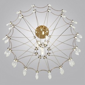 Подвесная люстра Odeon Light Flamenco 7000/51CL в Екатеринбурге - mebel24.online | фото 5