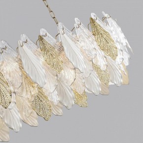 Подвесная люстра Odeon Light Lace 5052/14 в Екатеринбурге - mebel24.online | фото 6