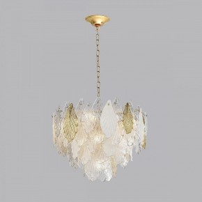 Подвесная люстра Odeon Light Lace 5052/15 в Екатеринбурге - mebel24.online | фото 4