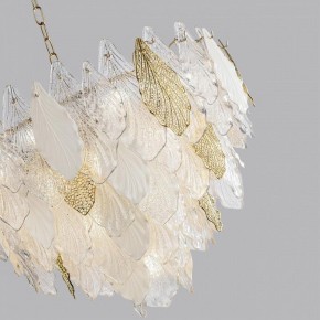 Подвесная люстра Odeon Light Lace 5052/21 в Екатеринбурге - mebel24.online | фото 6