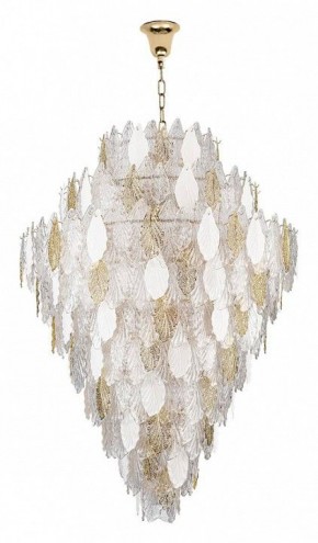 Подвесная люстра Odeon Light Lace 5052/86 в Екатеринбурге - mebel24.online | фото 3