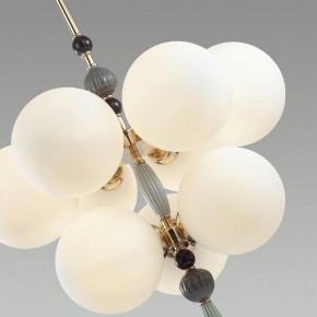Подвесная люстра Odeon Light Palle 5405/9 в Екатеринбурге - mebel24.online | фото 6