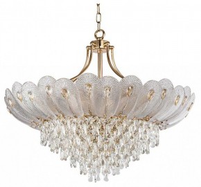 Подвесная люстра Odeon Light Paroti 5048/16 в Екатеринбурге - mebel24.online | фото 4