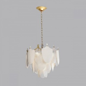 Подвесная люстра Odeon Light Porcela 5051/11 в Екатеринбурге - mebel24.online | фото 4