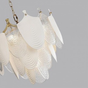 Подвесная люстра Odeon Light Porcela 5051/11 в Екатеринбурге - mebel24.online | фото 6