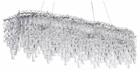 Подвесная люстра Odeon Light Rolta 5074/12 в Екатеринбурге - mebel24.online | фото
