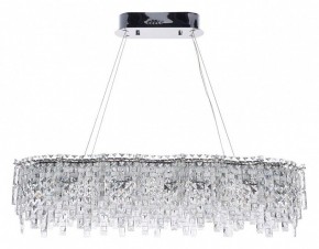 Подвесная люстра Odeon Light Rolta 5074/12 в Екатеринбурге - mebel24.online | фото 2